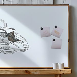 Produktbild für Kabelhalter Tox CABL 099100001