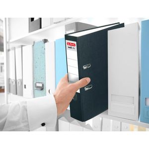 Produktbild für Ordner Herlitz 10841369 maX.file nature plus