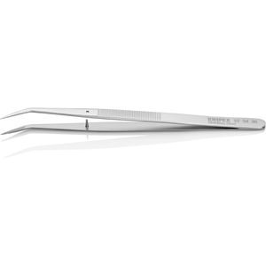 Produktbild für Zangenset Knipex 00 20 16, Elektronikzangen-Set