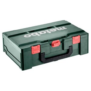 Produktbild für Stemmhammer Metabo MHE 4, SDS+