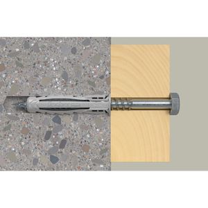 Produktbild für Dübel Fischer 567901, SX Plus