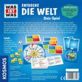 Produktbild in Größe 120