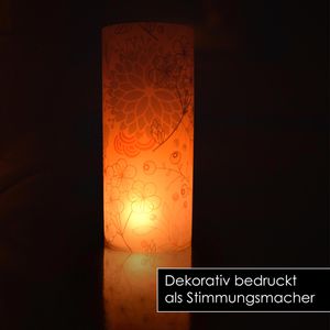 Produktbild für Transparentpapier OfficeTree 37, A4