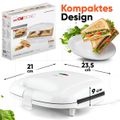 Produktbild in Größe 120