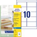 Produktbild in Größe 120