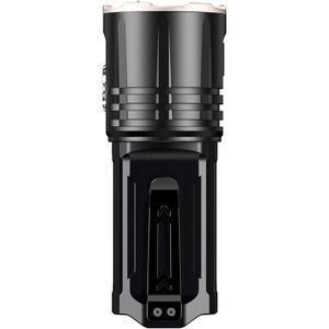 Produktbild für Taschenlampe Fenix LR35RPro, LED, aufladbar