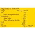 Produktbild in Größe 120