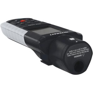 Produktbild für Geigerzähler Voltcraft VC-12822170, RM-400, BT