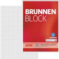 Produktbild in Größe 120