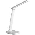 Produktbild in Größe 120