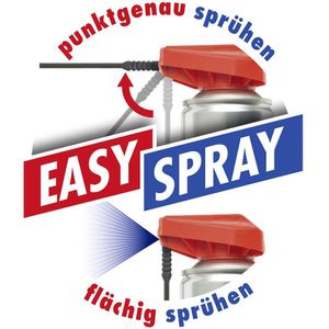Produktbild für Rostentferner Sonax Power Eis-Rostlöser EasySpray