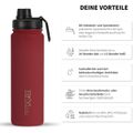 Produktbild in Größe 120