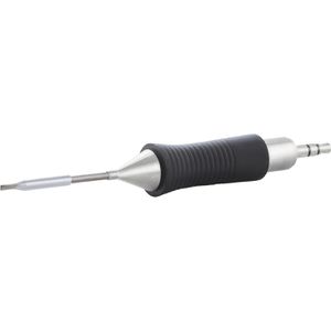 Produktbild für Lötkolben Weller T0052920499N, WXMP Set