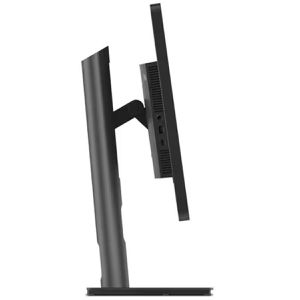 Produktbild für Monitor Lenovo ThinkVision P27h-30, 27 Zoll
