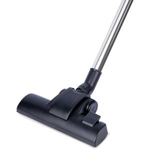 Produktbild für Staubsauger Dirt-Devil Zyklon DD2502, rot