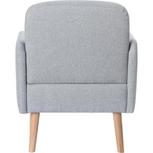 Produktbild für Loungesessel meet-powered-by-PAPERFLOW BROOKS, FTBRO.23.02
