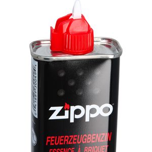 Produktbild für Feuerzeugbenzin Zippo 3141GEPD
