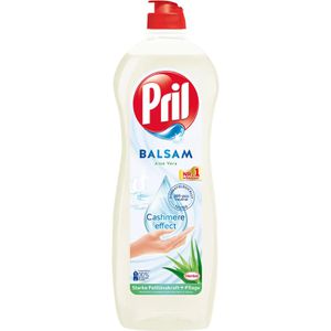 Spülmittel Pril Balsam Aloe Vera