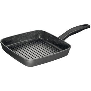 Produktbild für Pfanne STONELINE Grillpfanne 7515, 26 x 26cm