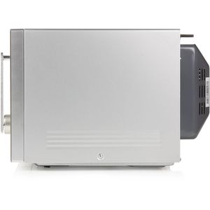Produktbild für Mikrowelle Domo Kombi DO2334CG, mit Konvektion &amp; 1100 W Grill