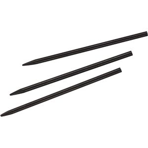 Produktbild für Druckbleistiftminen Pelikan griffix B1R, 960476