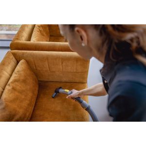 Produktbild für Staubsauger Kärcher T 15/1 Bp ADV HEPA 1.355-351.0