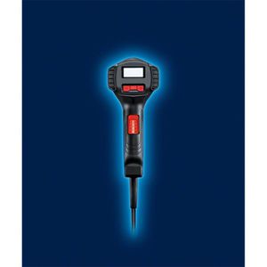Produktbild für Heißluftpistole Bosch GHG 20-63, 06012A6200, 2000W