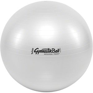Gymnastikball PEZZI Standard Pezziball