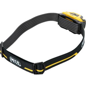 Produktbild für Stirnlampe Petzl Aria 2R LED, wiederaufladbar