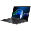 Notebook Acer Extensa 15 EX215-32-P8Y6