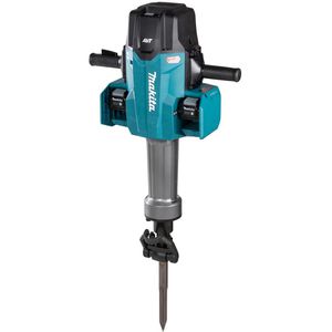 Produktbild für Stemmhammer Makita HM004GZ01 XGT, 28,6mm Sechskant