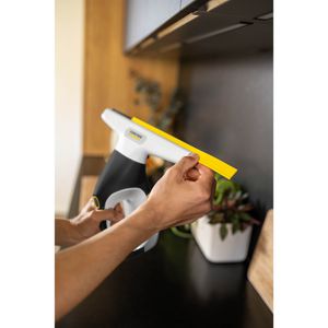 Produktbild für Fenstersauger Kärcher WV 3 Comfort Extended, 1.633-692.0