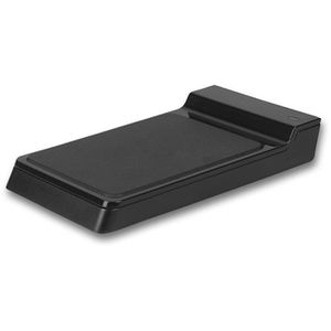 RFID-Reader TimeMoto RF-150