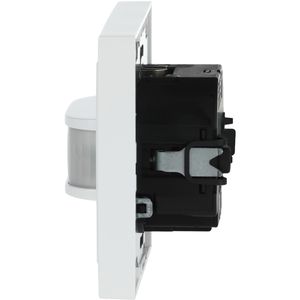 Produktbild für Bewegungsmelder Busch-Jaeger Wächter 180 flex 64762 UJ-84, Set