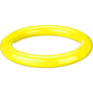 Produktbild für Tauchspielzeug BECO 9607 Tauchring glatt