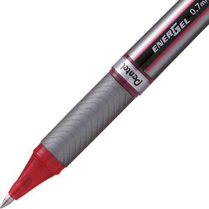 Produktbild für Gelschreiber Pentel EnerGel Plus, BL27-B