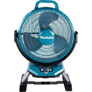 Produktbild für Ventilator Makita CF002GZ Akku-Lüfter, 40V, Ø 33cm
