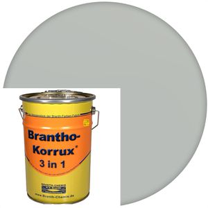 Rostschutzfarbe Branth Brantho-Korrux 3 in 1