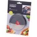 Produktbild in Größe 120