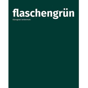 Produktbild für Holzfarbe Remmers Deckfarbe, 5,0l