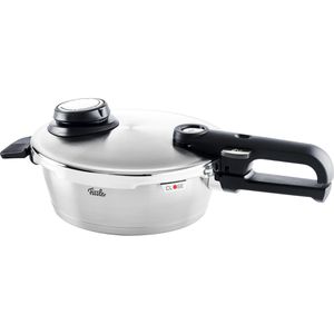 Schnellkochtopf Fissler Vitavit Premium Bratpfanne, 1,8 Liter