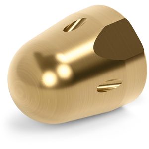 Hochdruckreinigerdüse Kärcher Rohrreinigungsdüse