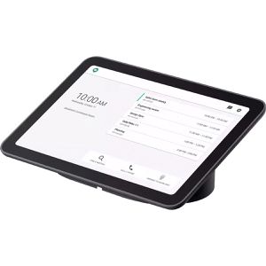 Produktbild für Videokonferenzsystem Lenovo Google Meet Series One