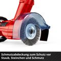 Produktbild in Größe 120