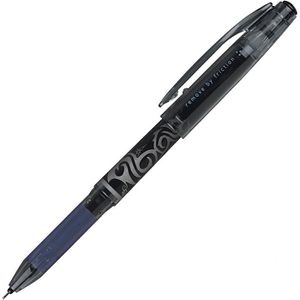 Tintenroller Pilot Frixion Point 0.5
