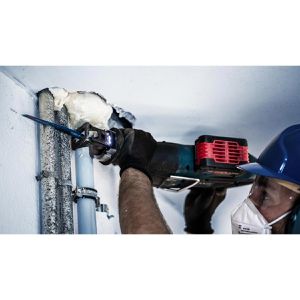 Produktbild für Säbelsägeblatt Bosch Expert Multi Material S 1156 XHM