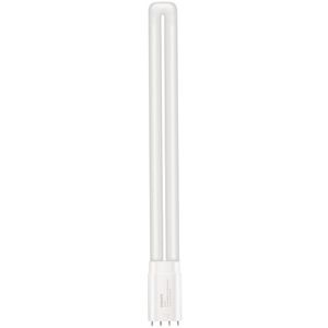Produktbild für LED-Lampe Philips CorePro PLL HF, 2G11