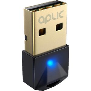 USB-Bluetooth-Adapter Aplic Nano BT