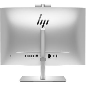 Produktbild für All-in-One-PC HP EliteOne 840 G9, A0YY7EA