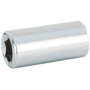 Produktbild für Drehmomentschlüssel Proxxon MicroClick MC 15